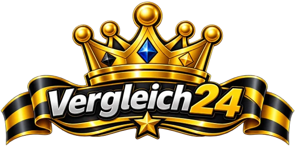 BonusVergleich24.diy
